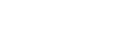 Web3 官网