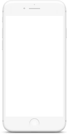 Web3 APP 界面